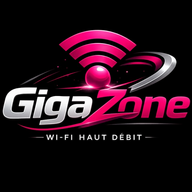 GigaZone